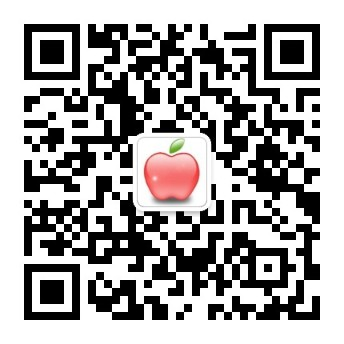 火狐体育官方下载入口app